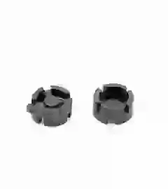 Winslow Adaptics TO18001D